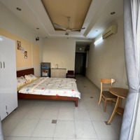 Cho Thuê Phòng Chính Chủ Cộng Hoà Tân Bình