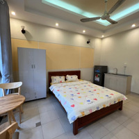 Cho Thuê Phòng Chính Chủ Cộng Hoà Tân Bình