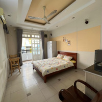 Cho Thuê Phòng Chính Chủ Cộng Hoà Tân Bình