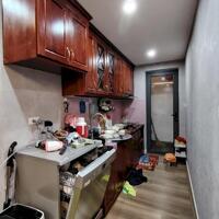 Chuyển Việc Bán Gấp Chung Cư Hope Residence, Phúc Đồng, Long Biên 75m2, chỉ 3,75 tỷ