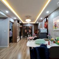 Chuyển Việc Bán Gấp Chung Cư Hope Residence, Phúc Đồng, Long Biên 75m2, chỉ 3,75 tỷ