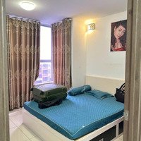 Chỉ 1 Tỷ 800 Triệu Sở Hữu Ngay Chung Cư An Phú Quận 6 76M2 2 Phòng Ngủchỉ 1 Tỷ 800 Triệu
