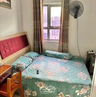 Chỉ 1 Tỷ 800 Triệu Sở Hữu Ngay Chung Cư An Phú Quận 6 76M2 2 Phòng Ngủchỉ 1 Tỷ 800 Triệu