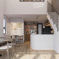 Bán Căn Hộ 2 Phòng Ngủ 52M2, Thanh Toán 0 Đồng ( 500 Triệu) Nhận Nhà Ngây Tại Phước An, Nhơn Trạch, Đồng Nai