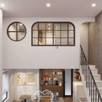 Bán Căn Hộ 2 Phòng Ngủ 52M2, Thanh Toán 0 Đồng ( 500 Triệu) Nhận Nhà Ngây Tại Phước An, Nhơn Trạch, Đồng Nai