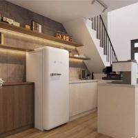Bán Căn Hộ 2 Phòng Ngủ 52M2, Thanh Toán 0 Đồng ( 500 Triệu) Nhận Nhà Ngây Tại Phước An, Nhơn Trạch, Đồng Nai