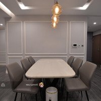Bán Căn Hộ Cao Cấp Hateco Laroma 100,9M2, 2 Phòng Ngủ Ban Công B, Nội Thất Đẹp, View Thủ Lệ, Giá Bán 11 Tỷ