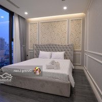 Bán Căn Hộ Cao Cấp Hateco Laroma 100,9M2, 2 Phòng Ngủ Ban Công B, Nội Thất Đẹp, View Thủ Lệ, Giá Bán 11 Tỷ
