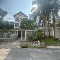 Bán Biệt Thự Cổ Điên 3 Tầng 10X28 Kdc Phú Nhuận Đường 25 . Hbc Thủ Đức Giá Bán 25 Tỷ