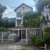Bán Biệt Thự Cổ Điên 3 Tầng 10X28 Kdc Phú Nhuận Đường 25 . Hbc Thủ Đức Giá Bán 25 Tỷ