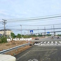 Bán Nhà 1 Trệt 1 Lầuhẽm Xe Hơigần Chợ Bà Chồi