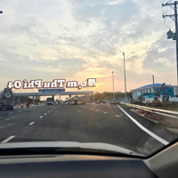 Bán Nhà 1 Trệt 1 Lầuhẽm Xe Hơigần Chợ Bà Chồi