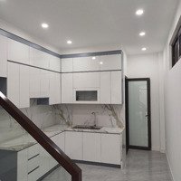 Nhà Mới An Thọ # An Khánh # Nhà Cực Chất, Sịn Sò, Lô Góc, Thoáng Sáng, 5 P Ngủ Đủ Công Năng.