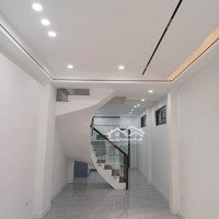 Nhà Mới An Thọ # An Khánh # Nhà Cực Chất, Sịn Sò, Lô Góc, Thoáng Sáng, 5 P Ngủ Đủ Công Năng.