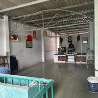 Hxh Khu Phan Xích Long - Vạn Kiếp. Ngang 4.5M, Dtcn 95M2. Khu Ăn Uống Kinh Doanh Sầm Uất.