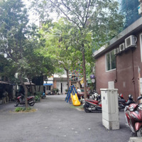 Bán Nhà Riêng Tại Lý Nam Đế, 28 Tỷ, 64.7 M2, 5 Tầng, Mặt Tiền 4.8M
