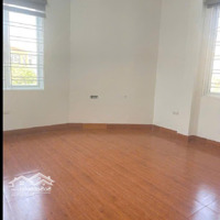 Nhà Ô Cách 35M2X4 Tầng, Nhà Đẹp, Ở Ngay, 4.85 Tỷ 0976285499