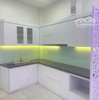 Nhà Ô Cách 35M2X4 Tầng, Nhà Đẹp, Ở Ngay, 4.85 Tỷ 0976285499