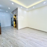 Bán Nhà Riêng 42M2, 10,5 Tỷ Tại Hoàng Mai, Hà Nội, 5 Phòng Ngủ 6 Vệ Sinh Pháp Lý Đầy Đủ