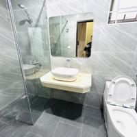 Bán Nhà Riêng 42M2, 10,5 Tỷ Tại Hoàng Mai, Hà Nội, 5 Phòng Ngủ 6 Vệ Sinh Pháp Lý Đầy Đủ