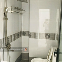 Bán Nhà Hẻm 4M Đường Ni Sư Huỳnh Liên -Diện Tích32M2 ( 4 Phòng Ngủ4Wc) - Nhà Đẹp 3 Lầu, Chỉ 3.8 Tỷ Tl