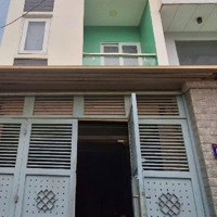 Hẻm Xe Hơi Nguyễn Thị Thập P.tân Phú Q7-Nhà Phố Hiện Đại 4 Tầng-60M2-Ngang 4M-Vừa Ở Vừa Kd-Chỉ 8T8.