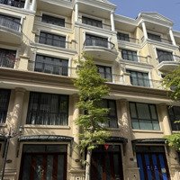 Mở Bán Căn 63M2 Hướng Đn Tại Đảo Dừa Vin 2, Khu Khép Kín, Tăng Giá Tốt Nhất Ở Các Dự Án Vinhomes