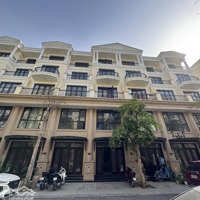 Mở Bán Căn 63M2 Hướng Đn Tại Đảo Dừa Vin 2, Khu Khép Kín, Tăng Giá Tốt Nhất Ở Các Dự Án Vinhomes