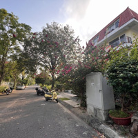 Bán Đất Nền Dự Án Kđt Biển An Viên, 105 Triệu / M2, 288 M2 Tại Vĩnh Trường, Nha Trang