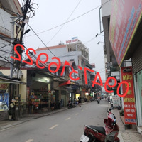 Bán Đất Tây Bầu, Kim Chung Ngõ Thông Ô Tô 30M Ra Phố. Hơn 4 Tỷ
