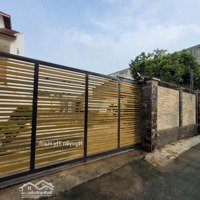 Bán Đất Hẻm Xe Hơi Đường Số 8, Phường Linh Trung, Thành Phố Thủ Đức