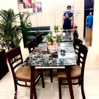 Cho Thuê Căn Hộ Summer, Quận 6,Diện Tích63M2, 2 Phòng Ngủgiá Bán 10 Triệu /Tháng Giá Thật Liên Hệ:0779072306