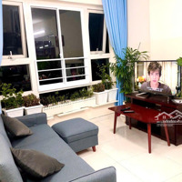 Cho Thuê Căn Hộ Summer, Quận 6,Diện Tích63M2, 2 Phòng Ngủgiá Bán 10 Triệu /Tháng Giá Thật Liên Hệ:0779072306