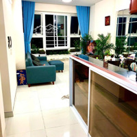 Cho Thuê Căn Hộ Summer, Quận 6,Diện Tích63M2, 2 Phòng Ngủgiá Bán 10 Triệu /Tháng Giá Thật Liên Hệ:0779072306