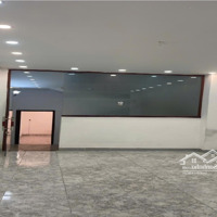 Cần Cho Thuê Nhà 1 Trệt 3 Lầu 40 Triệu/Th Hẻm Xe Hơi Nguyễn Gia Trí (D2) (Gần Đh Giao Thông Vận Tải)
