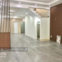 Cho Thuê Nhà Quận 2 Khu An Phú - An Khánh Mặt Tiền Đường Số 7 Gần Ga Metro Thảo Điền 45 Triệu/Tháng