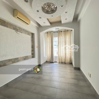 Cho Thuê Nhà Nguyên Căn Vành Đai Tây - Gần Chợ Đo Đạc - 4 Tầng. Kinh Doanh Tự Do. Giá: 22 Triệu/Th