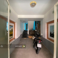 Cho Thuê Nhà Nguyên Căn Vành Đai Tây - Gần Chợ Đo Đạc - 4 Tầng. Kinh Doanh Tự Do. Giá: 22 Triệu/Th