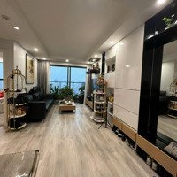 Chính Chủ Gửi Bán Căn Hộ Diện Tích 67M2 Tầng Trung Mon City Thiết Kế 2 Phòng Ngủ Tại Hd Mon City.