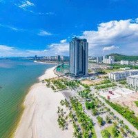 Bán Nhanh Căn Căn Chung Cư View Biển Có Ban Công Tầng Cao Mã 16 Tại Dự Án Alacarte Hạ Long Giá Tốt