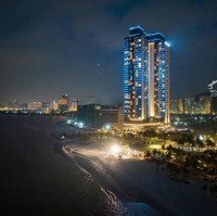 Bán Nhanh Căn Căn Chung Cư View Biển Có Ban Công Tầng Cao Mã 16 Tại Dự Án Alacarte Hạ Long Giá Tốt