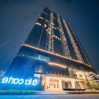 Bán Nhanh Căn Căn Chung Cư View Biển Có Ban Công Tầng Cao Mã 16 Tại Dự Án Alacarte Hạ Long Giá Tốt