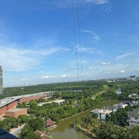 2 Phòng Ngủđược Nối Khoản Vay, View Đảo 65M, Nhận Nhà Chưa Phải Tất Toán