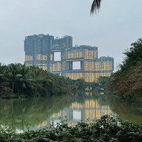 2 Phòng Ngủđược Nối Khoản Vay, View Đảo 65M, Nhận Nhà Chưa Phải Tất Toán
