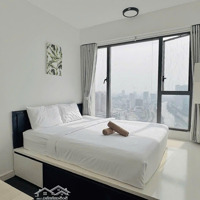 Bán Gấp Căn Hộ Cao Cấp The Gold View Quận 4 74M2 2 Phòng Ngủchỉ 2 Tỷ 200 Triệu