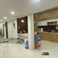 Bán Nhà 2 Tầng Kiệt Ô Tô 6M Đường Nguyễn Văn Thoại. Gần Biển Mỹ Khê. Vị Trí Đẹp. Nhà Mới Vào Ở Ngay