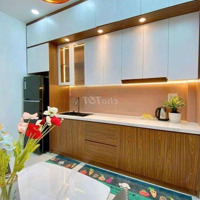 Bán Gấp Nhà Chính Chủ Bình Thạnh 1/Điên Biên Phủ 50M2- 2Tầng- 3 Phòng Ngủgiá Bán 3.15Tỷ Shr .Goi E 0783354237