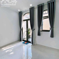 Bán Gấp Nhà Chính Chủ Bình Thạnh 1/Điên Biên Phủ 50M2- 2Tầng- 3 Phòng Ngủgiá Bán 3.15Tỷ Shr .Goi E 0783354237