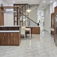 Bán Gấp Nhà Nguyễn Khuyến, Gò Vấp 48M2, Chỉ 3 Tỷ 4, Shr, Hẻm Thông Thoáng! Gọi Em Ngay 0783354237