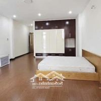 Bán Gấp Nhà Nguyễn Khuyến, Gò Vấp 48M2, Chỉ 3 Tỷ 4, Shr, Hẻm Thông Thoáng! Gọi Em Ngay 0783354237